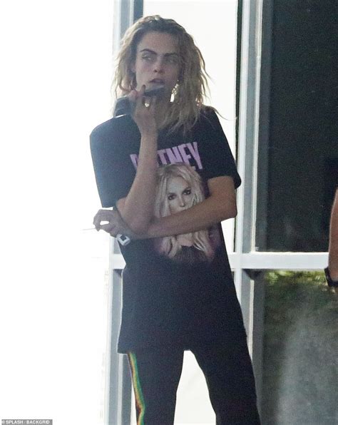 cara delevingne absturz|Cara Delevingne